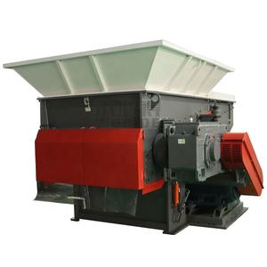 آلة تقطيع البلاستيك للكمبيوتر الشخصي - Product Image 4