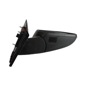 CARVAL JH <strong>Auto</strong> <strong>Side</strong> <strong>Mirror</strong> <strong>for</strong> Hyundai CRETA 2016