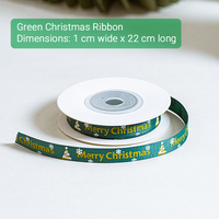 Boîte d'emballage créative pour gâteaux de Noël 2025, gaufrage, recyclable, durable, plateau transparent en blister pour desserts cuits