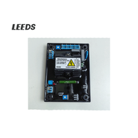 Régulateur de tension automatique (AVR) SX460 pour générateur, stabilisateur de tension pour moteur de générateur diesel électrique, carte de contrôle de tension – Approvisionnement direct usine