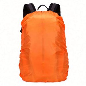 Funda Impermeable para Mochila, Colorida, para Exteriores, con Logotipo Personalizado, Venta al Por Mayor - Product Image 6