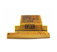 Cable flexible para disco duro HDD para iPod 5th Video 30gb 60gb 80gb, 6th Classic 80GB 120GB y 7th Thin 160GB
