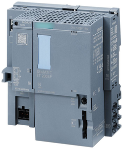 CPU 6ES7511-1AL03-0AB0 1511-1 PN Unidad Central de Procesamiento 6ES7511-1AL03-0AB0 S7-1500 CPU Distribuida - Product Image 4