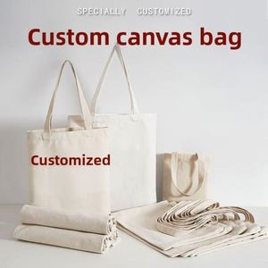 Eco-Friendly Casual Polyester Print Demand Mokihana Lei Craft Foldable 7 Inch Open Top Dirty <b>Clothes</b> Basket Portable Design - Product Image 4