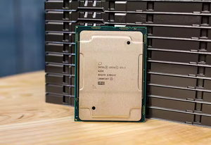 4th Gen Intel Xeon Khả năng mở rộng CPU Xeon Vàng 6442y Xeon Vàng 6443n 6444y 6448H 6448y 6454S 6458q - Product Image 6