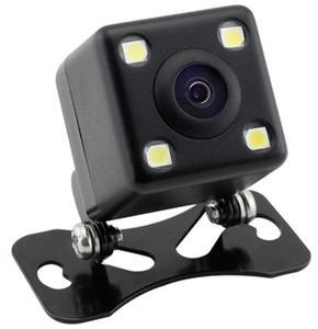 Tầm nhìn ban đêm <span class=keywords><strong>Camera</strong></span> ẩn nhỏ cho <span class=keywords><strong>camera</strong></span> lùi dự phòng ô tô - Product Image 1