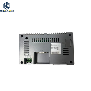 Hot Offer SK-043EMK SK-070EMK SK-101EMK SK-104EMK Industrial HMI Touch Screen Human <b>Machine</b> Interface Panel For Automation Equip - Product Image 1