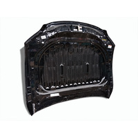 Pour Lexus LS500 OEM capot moteur voiture couverture avant pièces extérieures