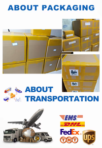 CloudEngine s5700 loạt thiết bị chuyển mạch mạng S5735-L48P4X-A1 <span class=keywords><strong>48</strong></span> cổng <span class=keywords><strong>PoE</strong></span> SFP + huaweis chuyển đổi - Product Image 6