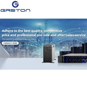 <span class=keywords><strong>ST1000DM010</strong></span> 1 To 7200 RPM 64 Mo Cache SATA 6.0 Gb/s 3.5 "Disque dur Disque nu Nouveau - Product Image 5