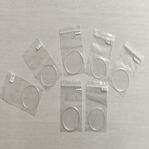 Dây dẫn câu ruồi thu nhỏ 0x-7x, dây dẫn câu ruồi thu nhỏ, dây câu nylon, dây dẫn câu ruồi thu nhỏ 7.5ft 9ft 12ft 15ft - Product Image 3