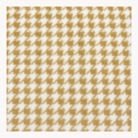 Tissu en flanelle douce à motif d'oiseaux imprimé sur mesure, fourrure en peluche pour couverture de bébé, vêtement, jouet, vêtements de maison
