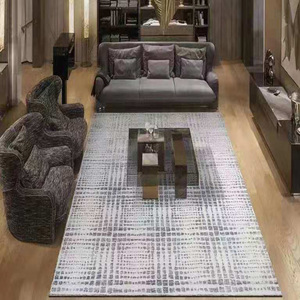 Home Decor <strong>Rustic</strong> Carpet Living Room Bedroom Classy Center <strong>Rugs</strong> - Product Image 4