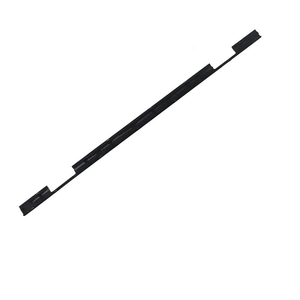 Cubierta de bisagra LCD para <span class=keywords><strong>Dell</strong></span> <span class=keywords><strong>Inspiron</strong></span> 5410 <span class=keywords><strong>5415</strong></span> 7415 2 en 1, color negro - Product Image 6