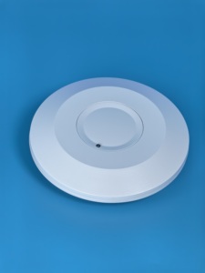 Hot Bán Lò vi sóng cảm biến thích hợp cho phòng khách 5.8Ghz sóng liên tục <span class=keywords><strong>Radar</strong></span> và ISM tần số ban nhạc - Product Image 6