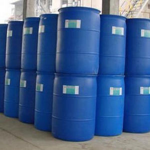 Meilleur <span class=keywords><strong>prix</strong></span> de qualité industrielle 99.9% C8h10 Xylène à solvant liquide pour les applications de revêtement et d'agriculture - Product Image 4