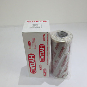 <span class=keywords><strong>Hydac</strong></span> gấp phần tử Lọc 0160r003bn4hc 0160r005bn4hc 0160r010bn4hc <span class=keywords><strong>0160r020bn4hc</strong></span> 0160r020p 0160r020w máy bơm thủy lực thương hiệu" - Product Image 2