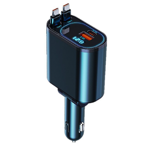 Chargeur sans fil <span class=keywords><strong>de</strong></span> support <span class=keywords><strong>de</strong></span> téléphone <span class=keywords><strong>de</strong></span> <span class=keywords><strong>voiture</strong></span> <span class=keywords><strong>de</strong></span> meilleure vente d'usine pour le téléphone portable 15W le plus récent support <span class=keywords><strong>de</strong></span> téléphone <span class=keywords><strong>de</strong></span> <span class=keywords><strong>voiture</strong></span> <span class=keywords><strong>de</strong></span> chargeur sans fil magnétique - Product Image 6