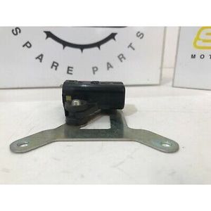 Sistema di Raffreddamento Motore con Radiatore Olio per MV Agusta Brutale 1090 RR - Product Image 6