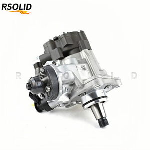 Rsoliddiesel 0445020508 0-445-020-508 0445020516 5801470100 5801470100R para Bomba de Inyección Diesel Cas Bosc 580N 590SN T4 T5 - Product Image 6