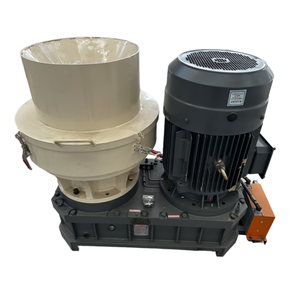 Broyeur à bois <span class=keywords><strong>intelligent</strong></span> YiSen, alimentation automatique, biomasse, paille, herbe, tiges de <span class=keywords><strong>coton</strong></span>, moteur de pompe alimenté par moteur de 37 kW, noyau inclus, 380V - Product Image 6