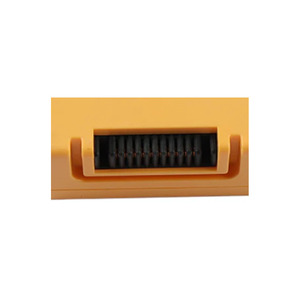 Lm34s002a thay thế pin cho Mindray thiết bị y tế S1 S2 C1 C2 C1a c2a 4200mAh - Product Image 5