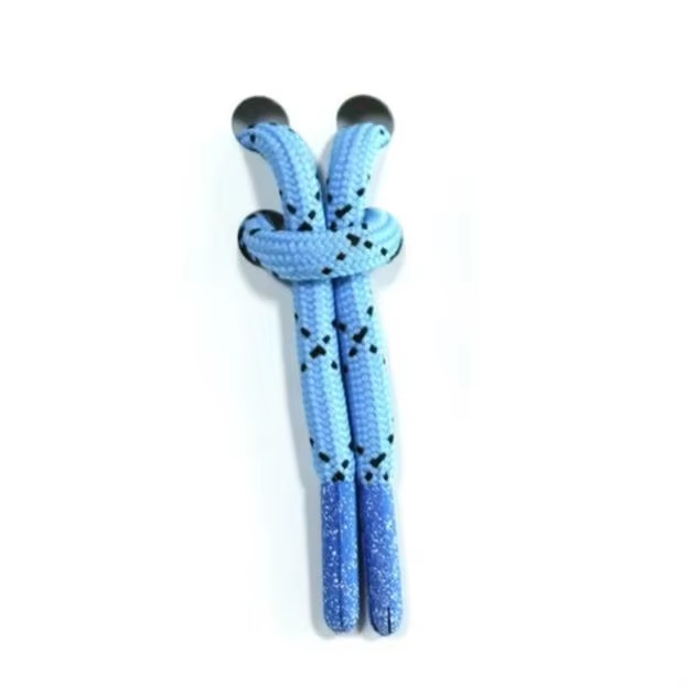 Best Selling Cheap High Quality 140CM Polyester Woven Printed Round Hoodie Draw String