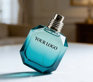 <span class=keywords><strong>Parfum</strong></span> unisexe de luxe, inspiré de la France, eau de Cologne épicée, étiquette blanche, mini-<span class=keywords><strong>parfum</strong></span>, huile de <span class=keywords><strong>parfum</strong></span>, fabricant chinois, style luxueux - Product Image 6