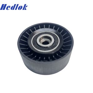 Hedlok สายพาน VKM31008 F552285 F236326สำหรับรถ Audi A4 A5 A6 Q5 Volkswagen Amarok crafter Multivan Tiguan - Product Image 2