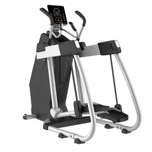 Dhz Fitness Mới Cardio Máy Các Loại Elliptical Giảng Viên Thiết Bị Tập Thể Dục