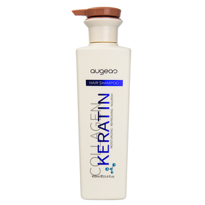 Private Label Oem Natural Hair Care Set Silk Smoothing Argan Oil Shea Butter <b>Shampoo</b> and Conditioner - Product Image 1