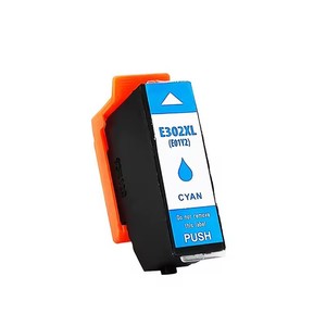 <span class=keywords><strong>Cartouche</strong></span> d'encre couleur compatible Premium 302 T302 302XL T302XL <span class=keywords><strong>pour</strong></span> <span class=keywords><strong>imprimante</strong></span> <span class=keywords><strong>Epson</strong></span> Expression Premium <span class=keywords><strong>XP</strong></span>-6000XP-<span class=keywords><strong>6100</strong></span> - Product Image 4