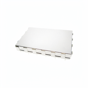 โล่ RF สำหรับตัวแทนจำหน่ายที่ได้รับอนุญาตจาก59-CBSA-1.0X4.75X0.5 - Product Image 1