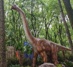 <span class=keywords><strong>T</strong></span>-<span class=keywords><strong>Rex</strong></span> animatronique réaliste géant, Tyrannosaurus <span class=keywords><strong>Rex</strong></span> mobile grandeur nature pour parcs d'attractions - Product Image 6