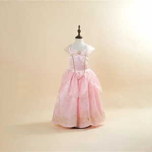 Robe de princesse <span class=keywords><strong>Belle</strong></span> à épaules dénudées, collection Halloween pour filles, costumes de cosplay pour fête, carnaval, <span class=keywords><strong>la</strong></span> <span class=keywords><strong>Belle</strong></span> <span class=keywords><strong>et</strong></span> <span class=keywords><strong>la</strong></span> Bête, inspirés de films <span class=keywords><strong>et</strong></span> de séries TV, en promotion - Product Image 6