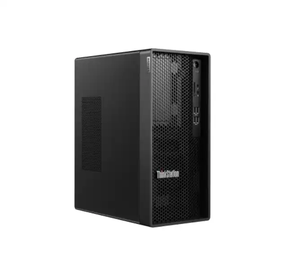 ThinkStation P3 Ultra I7-13700/16G/512SSD/RTX A2000 6G คอมพิวเตอร์สำหรับสำนักงาน บ้าน และเล่นเกม วีร์กสเตชัน ThinkStation P3 Ultra I7-13700/16 - Product Image 3
