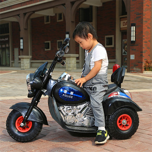 <span class=keywords><strong>Moto</strong></span> électrique pour enfants, <span class=keywords><strong>Mini</strong></span> <span class=keywords><strong>moto</strong></span> électrique, recharge, bon marché, pour bébés - Product Image 4