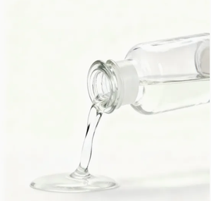 Fast Delivery Bulk Organic Intermediate AMP/<strong>2</strong>-Amino-<strong>2</strong>-Methyl-1-Propanol 95% 98% CAS 124-68-5 Manufacturer Price for pH Regulator - Product Image 2