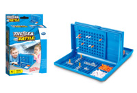 BGL jouets éducatifs famille parent-enfant interactif mer bataille navire voyage jeu de société pour les enfants
