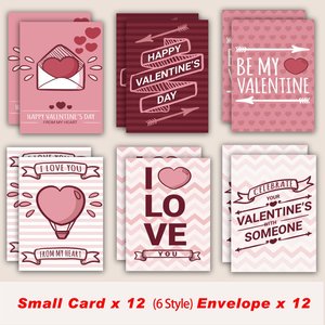 <span class=keywords><strong>Carte</strong></span> <span class=keywords><strong>de</strong></span> vœux personnalisée pour la Saint-Valentin avec photo personnalisée pour lui/elle, cartes d'anniversaire pour femme/mari - Product Image 1