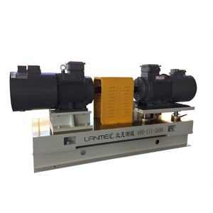 Banc de <span class=keywords><strong>test</strong></span> de moteur pou, contrôleur de courant edc, dynamique de frein, avec <span class=keywords><strong>machine</strong></span> de <span class=keywords><strong>test</strong></span> de certification CE - Product Image 3