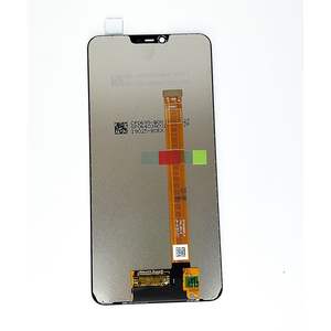 โทรศัพท์มือถือหน้าจอ LCD จอแสดงผล TFT LCD ทัชสกรีนสำหรับ <span class=keywords><strong>OPPO</strong></span> A5 A3s Realme2 C1/Realme2 - Product Image 2