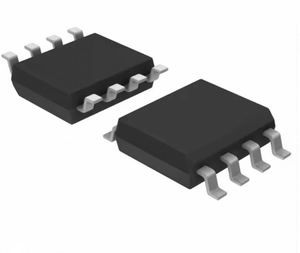 Circuit intégré neuf et original TLC555QDRQ1 - Product Image 1