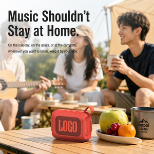 เคสซิลิโคนป้องกัน SIKAI สำหรับ <span class=keywords><strong>JBL</strong></span> <span class=keywords><strong>Go</strong></span> <span class=keywords><strong>4</strong></span> ฝาครอบลำโพงบลูทูธกันกระแทกฟันดา ซิลิโคน <span class=keywords><strong>JBL</strong></span> <span class=keywords><strong>Go</strong></span> <span class=keywords><strong>4</strong></span> - Product Image 3