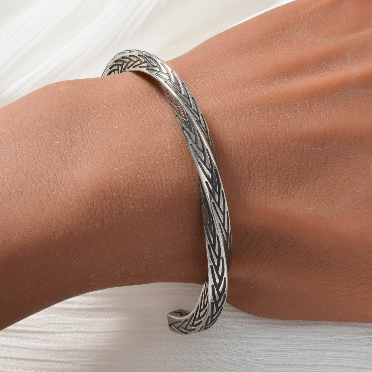 ZE-SB0316   แซดอี-เอสบี0316