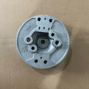 Repuestos para desbrozadora HUS143RII G45 Flywheel <span class=keywords><strong>MAGNETO</strong></span> 143RII accesorio de repuesto - Product Image 2