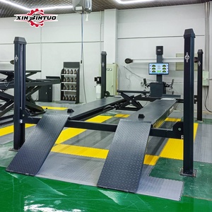 <span class=keywords><strong>Prix</strong></span> <span class=keywords><strong>de</strong></span> la machine <span class=keywords><strong>d</strong></span>'alignement <span class=keywords><strong>de</strong></span> roues 3d informatisée Xinjintuo/équilibreuse <span class=keywords><strong>de</strong></span> roue/<span class=keywords><strong>d</strong></span>émonte-pneus - Product Image 5