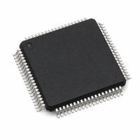 Analog to Digital Converters (ADC) Full BOM Support Electronic Chips Component AD7656BSTZ-REEL LQFP-64