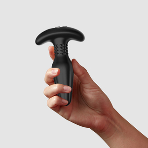 WINYI <span class=keywords><strong>2022</strong></span> nouveau Plug Anal rotatif jouets sexuels fesses télécommande sans fil Plug Anal vibrateur pour femmes - Product Image 6
