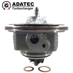 B38 turbocompressore CHRA 7633795 per BWM 318i F30/F31 B38 B15 <span class=keywords><strong>1</strong></span>.5L <span class=keywords><strong>motore</strong></span> 7636784 <span class=keywords><strong>BMW</strong></span> <span class=keywords><strong>1</strong></span> <span class=keywords><strong>serie</strong></span> 216i 218i cartuccia turbina - Product Image 4